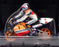 Vitesse 1/24 Scale TWR99001 - Honda NSR 500 Repsol #1 Doohan World Champion 1998