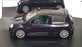 Eagle Universal Hobbies 1/43 Scale 1826 - Renault Clio Sport V6 - Purple