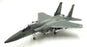 Armour Collection 1/48 Scale 98049 - F-15 C Eagle U.S Air Force
