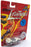 Johnny Lightning 1/64 Scale 100-142 - The Challengers White Lightning - White