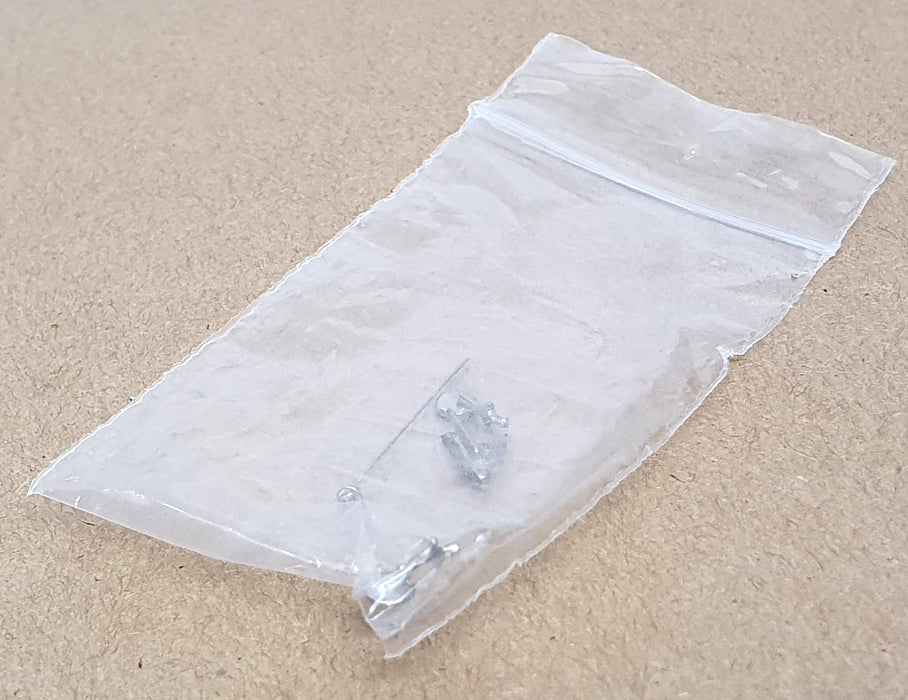 Conquest Models 1/43 Scale CON30 - 1947 Cadillac 75 Fleetwood Limo - Black