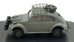 Victoria Models 1/43 Scale R015 - Volkswagen TYP92 W/ Charcoal Burner Wehrmacht