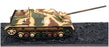 Atlas Editions 1/72 Scale 4660 125 - Jagdpanzer IV German Tank Destroyer