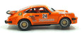 Ninco 1/32 Scale Slot Car 50333 - Porsche 934 "Jagermeister" #24