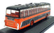 Oxford Omnibus 1/76 Scale Diecast 76PAN003 - Plaxton Panorama Cotters