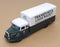 Ixo 1/43 scale IX01A - Bernard 19D 180 Truck Louis Mazet - Green/White