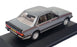 Vanguards 1/43 Scale Diecast VA12414 - Ford Granada Mk2 2.8i Ghia X