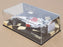 Minichamps 1/43 Scale 400 030017 - F1 B.A.R Honda 005 #17 J. Button