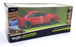 Maisto 1/24 Scale Diecast 32549 - 1993 Ford Mustang SVT Cobra - Red