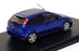 Norev 3 Inches Long Diecast AMC019484 - 2015 Citroen DS5 - Blue
