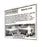 Crossway Models 1/43 Scale CM02 - 1961 Wolseley 16/60 - 1 of 100 ONLY