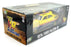 Greenlight  1/18 Scale 13675 - 1974 Ford Falcon XB MFP 08 - Yellow
