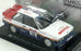 Hachette 1/24 Scale G113U040 - BMW M3 #10 Tour de Corse 1987