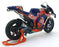 New Ray 1/12 Scale Diecast 58383 - KTM Red Bull #33 Racing - Brad Binder