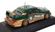 Minichamps 1/43 Scale 23141 - Mercedes Benz Evo 2 #18 DTM 1992 Thiim