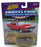 Johnny Lightning 1/64 Scale 202-00 Muscle Cars USA 1970 Dodge Challenger Purple