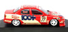 Minichamps 1/43 Scale C37795 - Ford Mondeo #77 BTCC 1995 Neal REWORKED