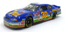 Action 1/24 Scale Diecast 11075 - 2000 Chevrolet Monte Carlo #30 NASCAR