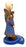 Carlton Ceramic Figure Statue 20506 - Thunderbirds The Hood