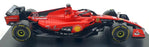 Burago 1/43 Scale 18-36835 - F1 Ferrari SF23 2023 #16 Charles Leclerc