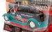 Racing Champions Stock Rods 3.25" 6700 #60 Heilig Meyers Nascar #90 Dick Trickle