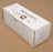 Minimarque 43 1/43 Scale Built Kit TS01W - Triumph Stag - White