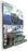 Greenlight 1/64 Scale 30113 - 1967 Ford Mustang Ski Country Special - Green