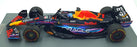 Spark 1/12 Scale 12S041 Oracle Red Bull RB19 Miami 2023 F1 M.Verstappen #1