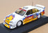 Minichamps 1/43 Scale 14012 - Opel Omega 3000 Evo #37 Strycek Test Version