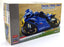 Hasegawa Kits 1/12 Scale 21768 - Yamaha YZR500 (0WA8) #4 Sonauto Yamaha 1989