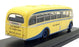 Oxford Diecast 1/76 Scale 76BI003 - Beadle Integral Coach East Yorkshire