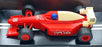 Scalextric 1/32 Scale Slotcar C2016 - Virgin Cola Single Seat Racer #18 