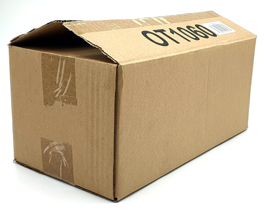 Otto Models 1/18 scale Resin OT1060 - Hyundai i30 N Project C - Grey