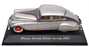 Altaya 1/43 Scale AT201023 - 1933 Pierce Arrow Silver Arrow - Silver