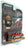 Greenlight 1/64 Scale 38020-E - 1984 Chevrolet C20 Truck - Smokey Bear