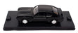 Verem 1/43 Scale Diecast  415 - 1968 Ford Capri - Black