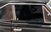 Highway 61 1/18 Scale Diecast 50285 - 1967 Dodge Coronet R/T - Black