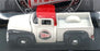 Castline M2 Machines 1/64 Scale R51 - 1956 Ford F-100 Truck - Grey