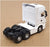 Oxford Diecast 1/76 Scale 76WHSCACAB - Scania Truck Cab - White