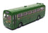 EFE 1/76 Scale 23319A - AEC London Bus R322 Acton Open W/End March 2009 - Green