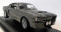 Shelby Collectibles 1/18 Scale - 011926 1967 Shelby Mustang GT500 Eleanor