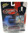 Johnny Lightning 1/64 Scale 261-04 - Carver's Goons' Car 007 Tomorrow Never Dies