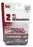 Ixo 1/64 Scale 5839 - 2025 Indycar Series Team Penske #2 - Newgarden