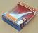 Matchbox Sky-Busters SB-23 - Concorde Supersonic Airliner Air France - White