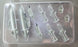 Sky Guardians 1/72 Scale SGE-72-001-006 Panavia Tornado F3 RAF 111 Sqd 90th Ann