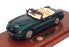 RAE Models 1/43 Scale KED016 - MG RV8 - Green