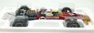 Quartzo 1/18 Scale Diecast Q9004 - Lotus 49B USA 1968 Mario Andretti