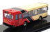 Creative Master 1/76 Scale UKBUS 3017 - Mini Pointer Dart Brighton & Hove R56