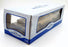 Model Car Group 1/18 Scale MCG18216 Lincoln Continental Mark V 1977 Gold