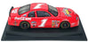 Revell 1/24 Scale 6915 - 1997 Chevrolet Nascar #1 Dale Earnhardt Jr - Coca-Cola